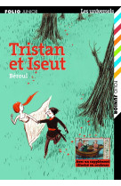 Tristan et iseut