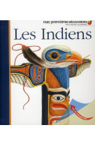 Les indiens