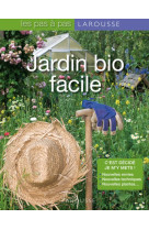 Jardin bio facile