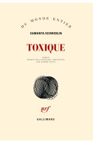 Toxique