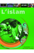 L'islam