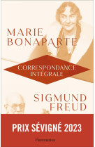 Correspondance integrale