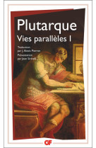 Vies paralleles - vol01