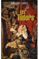 Les tudors