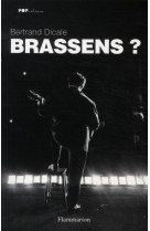 Brassens ?