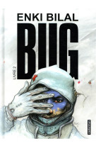 Bug tome 2