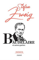 Baudelaire et autres poetes