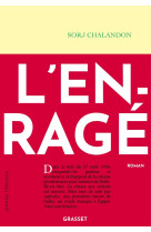 L'enrage