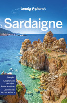 Sardaigne (6e edition)