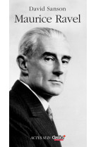 Ravel