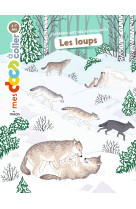 Les loups