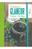 Cuisine du glaneur