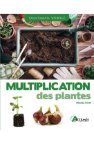 Multiplication des plantes