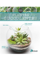 Plantes succulentes