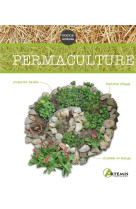 Permaculture