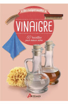 Vinaigre