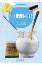 Bicarbonate