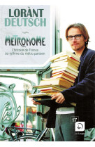 Metronome (vol 1)