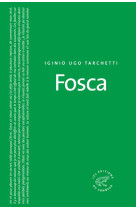 Fosca