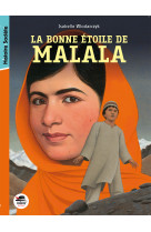 La bonne étoile de malala