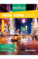 Guide vert we#038;go new york 2025