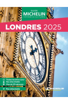 Guide vert we#038;go londres 2025