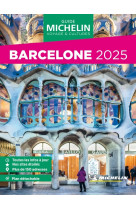 Guide vert we#038;go barcelone 2025