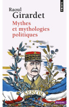 Mythes et mythologies politiques