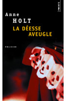 La déesse aveugle