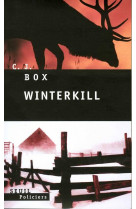 Winterkill