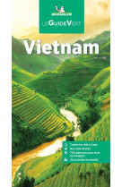 Guide vert vietnam