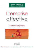 L'emprise affective