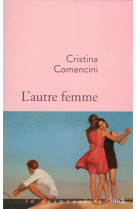 L'autre femme