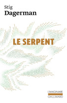 Le serpent