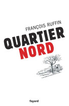 Quartier nord