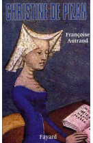 Christine de pizan