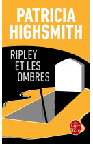 Ripley et les ombres