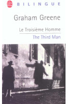 Le troisieme homme