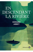 En descendant la riviere