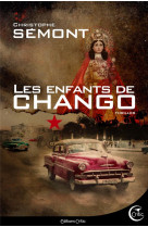 Les enfants de chango