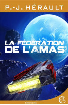 La federation de l'amas