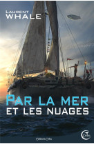 Par la mer et les nuages