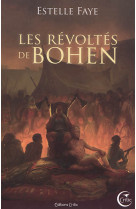 Les revoltes de bohen