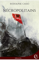 Necropolitains