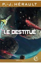 Le destitue