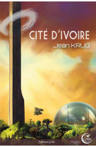 Cite d'ivoire