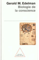 Biologie de la conscience