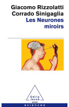 Les neurones miroirs