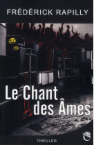 Le chant des ames