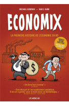 Economix